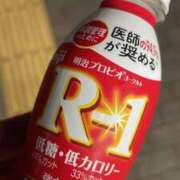 ヒメ日記 2025/08/20 00:20 投稿 桃井はる セレブ Rex