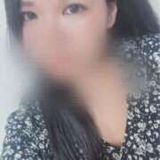 ヒメ日記 2025/08/20 00:25 投稿 桃井はる セレブ Rex