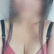 ヒメ日記 2025/08/20 14:47 投稿 桃井はる セレブ Rex