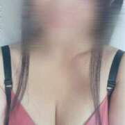 ヒメ日記 2025/10/20 16:31 投稿 桃井はる セレブ Rex