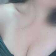 桃井はる お礼💌 セレブ Rex