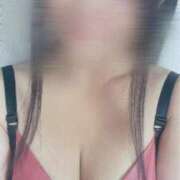 ヒメ日記 2026/01/13 23:56 投稿 桃井はる セレブ Rex