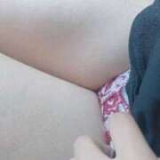 ヒメ日記 2026/01/15 23:26 投稿 桃井はる セレブ Rex