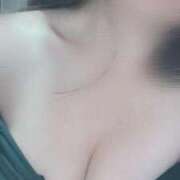 ヒメ日記 2026/01/18 21:14 投稿 桃井はる セレブ Rex