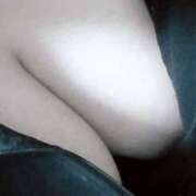 ヒメ日記 2026/01/20 15:20 投稿 桃井はる セレブ Rex