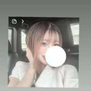 ヒメ日記 2025/08/09 20:21 投稿 とわ カクテル(岡山)