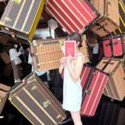 ヒメ日記 2025/08/10 10:51 投稿 とわ カクテル(岡山)