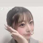 ヒメ日記 2025/08/12 10:18 投稿 とわ カクテル(岡山)