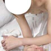 ヒメ日記 2025/08/16 18:42 投稿 とわ カクテル(岡山)