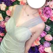 ヒメ日記 2025/08/16 18:54 投稿 とわ カクテル(岡山)