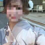 ヒメ日記 2025/08/17 13:09 投稿 とわ カクテル(岡山)