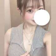 ヒメ日記 2025/08/17 15:42 投稿 とわ カクテル(岡山)