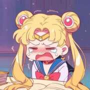 ヒメ日記 2025/08/18 19:06 投稿 とわ カクテル(岡山)