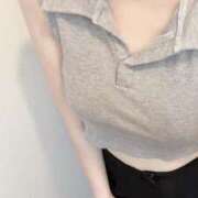 ヒメ日記 2025/08/23 10:03 投稿 とわ カクテル(岡山)