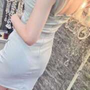 ヒメ日記 2025/08/25 09:36 投稿 とわ カクテル(岡山)