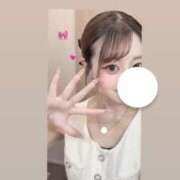 ヒメ日記 2025/08/29 11:39 投稿 とわ カクテル(岡山)