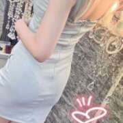 ヒメ日記 2025/09/01 09:24 投稿 とわ カクテル(岡山)