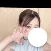 ヒメ日記 2025/09/01 10:00 投稿 とわ カクテル(岡山)