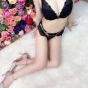 ヒメ日記 2025/09/02 20:51 投稿 とわ カクテル(岡山)