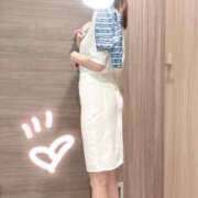 ヒメ日記 2025/09/07 09:42 投稿 とわ カクテル(岡山)