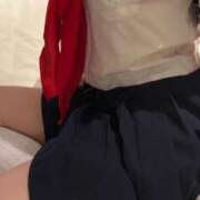 ヒメ日記 2025/09/11 12:00 投稿 とわ カクテル(岡山)