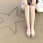 ヒメ日記 2025/09/12 15:12 投稿 とわ カクテル(岡山)