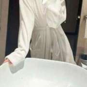 ヒメ日記 2025/09/13 22:42 投稿 とわ カクテル(岡山)