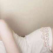 ヒメ日記 2025/09/23 14:36 投稿 とわ カクテル(岡山)