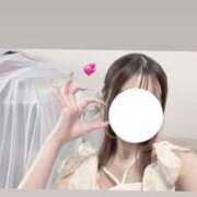 ヒメ日記 2025/09/26 14:45 投稿 とわ カクテル(岡山)