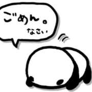 ヒメ日記 2025/09/27 09:00 投稿 とわ カクテル(岡山)