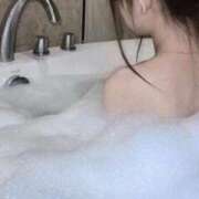 ヒメ日記 2025/09/28 09:39 投稿 とわ カクテル(岡山)