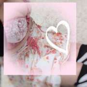 ヒメ日記 2025/10/18 13:20 投稿 ゆう 丸妻 池袋店