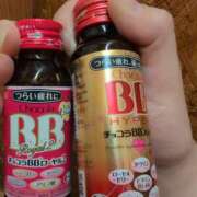 ヒメ日記 2025/10/18 13:41 投稿 ゆう 丸妻 池袋店