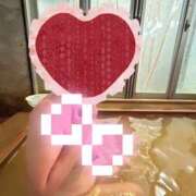 ヒメ日記 2025/10/18 16:26 投稿 ゆう 丸妻 池袋店