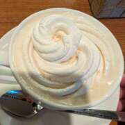 ヒメ日記 2025/10/20 11:55 投稿 ゆう 丸妻 池袋店