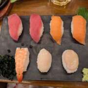 ヒメ日記 2025/10/21 11:49 投稿 ゆう 丸妻 池袋店