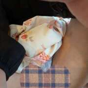 ヒメ日記 2025/10/22 07:32 投稿 ゆう 丸妻 池袋店