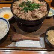 ヒメ日記 2025/10/22 12:19 投稿 ゆう 丸妻 池袋店