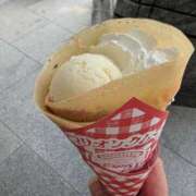 ヒメ日記 2025/10/22 16:52 投稿 ゆう 丸妻 池袋店