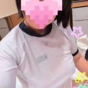 ヒメ日記 2025/10/22 18:30 投稿 ゆう 丸妻 池袋店