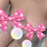 ヒメ日記 2025/10/23 13:46 投稿 ゆう 丸妻 池袋店