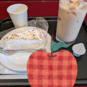 ヒメ日記 2025/10/24 09:21 投稿 ゆう 丸妻 池袋店