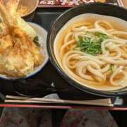 ゆう おはよー♡ 丸妻 池袋店