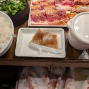 ゆう 五反田にてランチ🩷 丸妻 池袋店