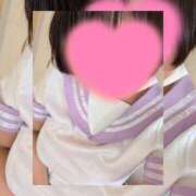 ヒメ日記 2026/01/24 10:31 投稿 ゆう 丸妻 池袋店