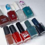 ヒメ日記 2026/01/25 12:24 投稿 ゆう 丸妻 池袋店