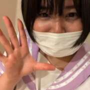 ヒメ日記 2026/01/25 19:55 投稿 ゆう 丸妻 池袋店