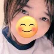 ヒメ日記 2026/01/25 20:25 投稿 ゆう 丸妻 池袋店