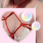 ヒメ日記 2026/01/26 22:43 投稿 ゆう 丸妻 池袋店