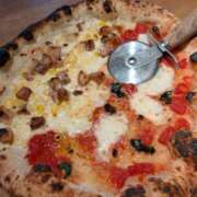 ヒメ日記 2026/01/27 18:38 投稿 ゆう 丸妻 池袋店